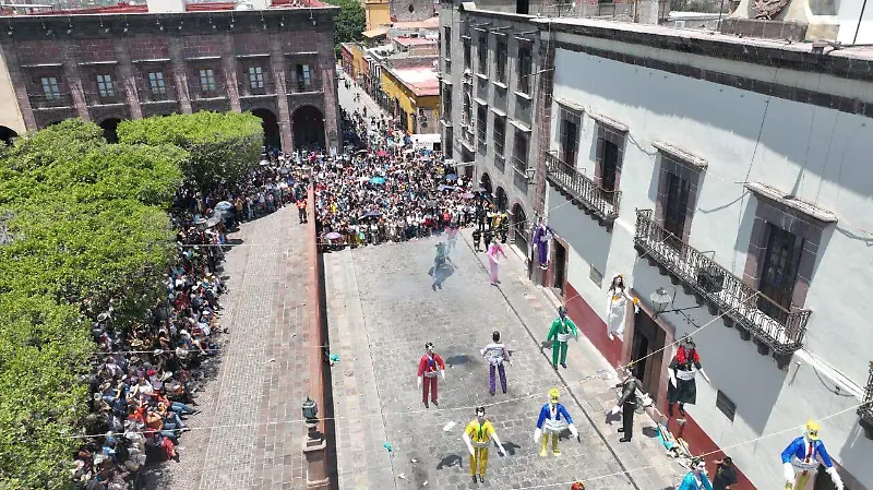 La Dirección de Cultura 